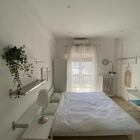 Maren Apartment Chania  Екстер'єр фото